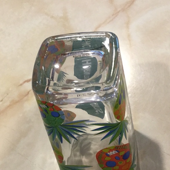 One Limit addition shot Glass - Picture 6 of 8